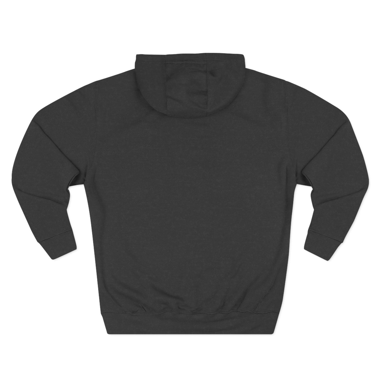 The “Prayer Warrior” Hoodie