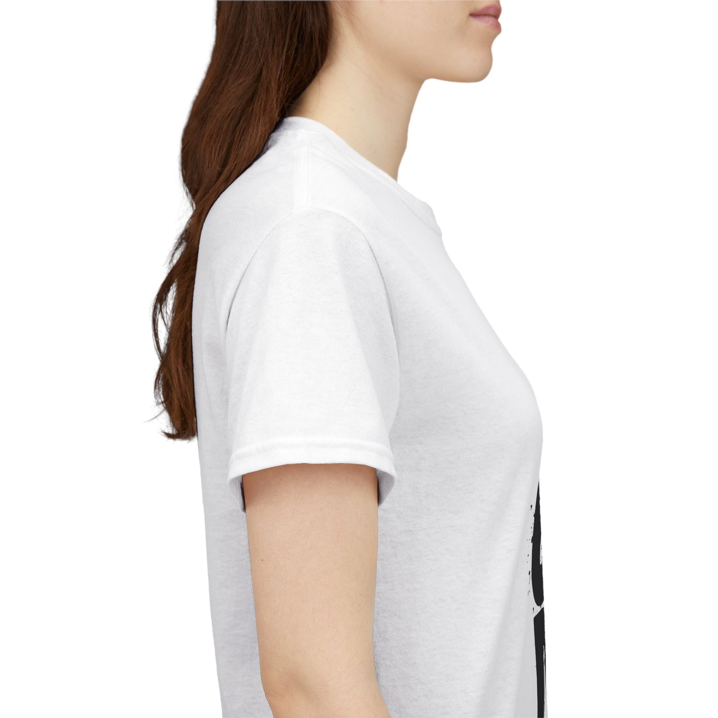 "God is Good" T-Shirt