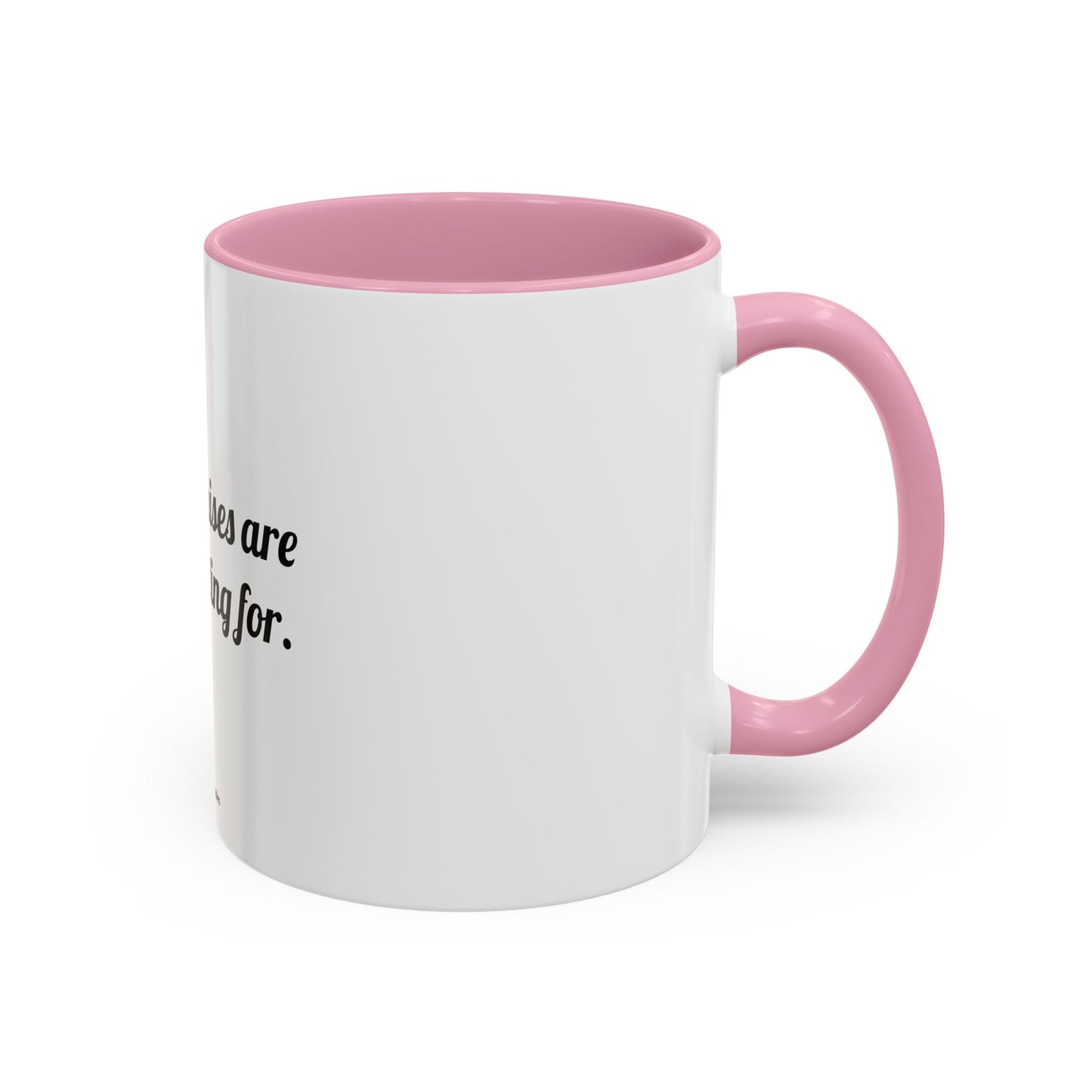God's Promises Mug