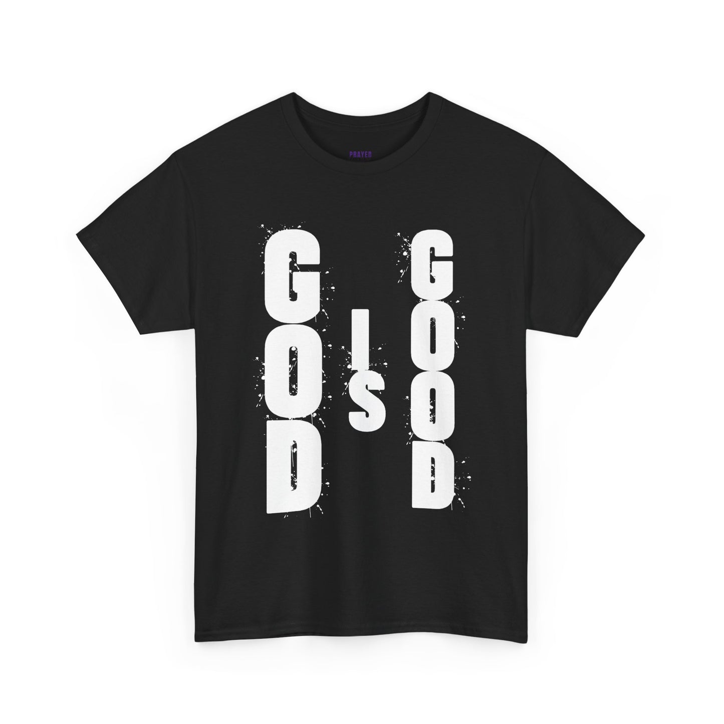 "God is Good" T-Shirt
