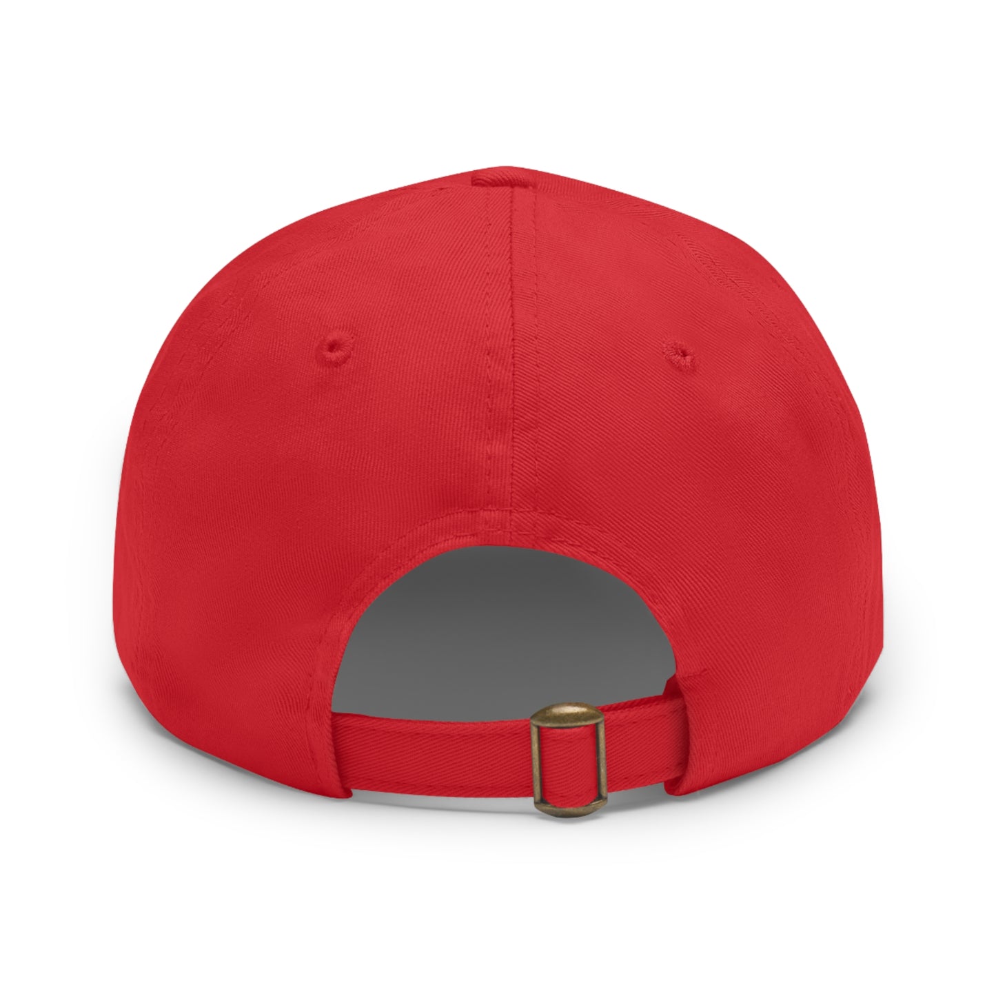 Keep Going Hat