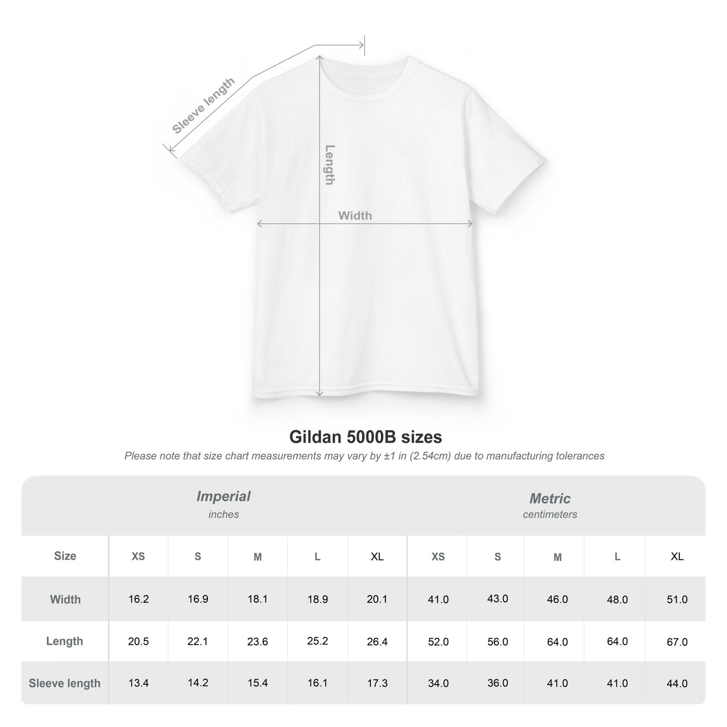 Youth "Prayer Warrior" t-shirt