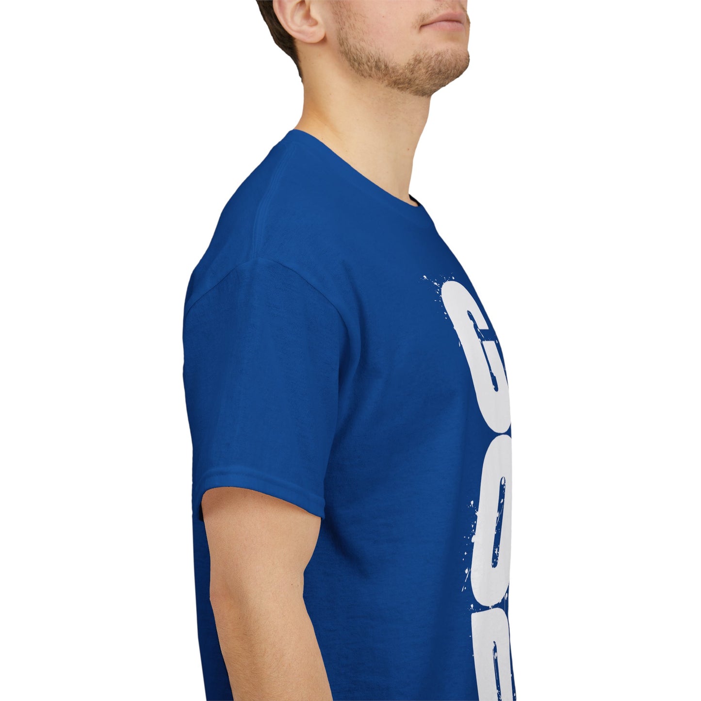 "God is Good" T-Shirt