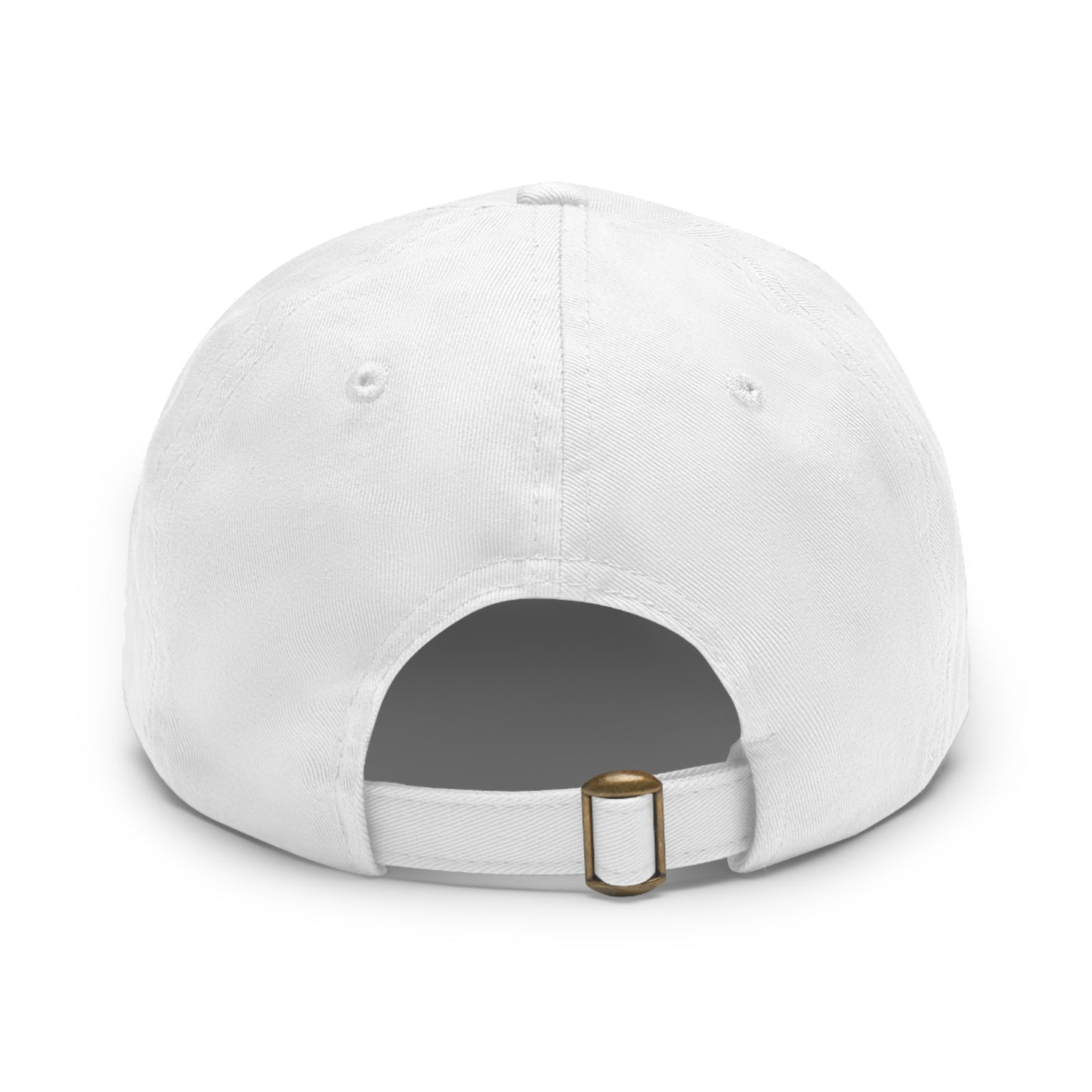 Keep Going Hat