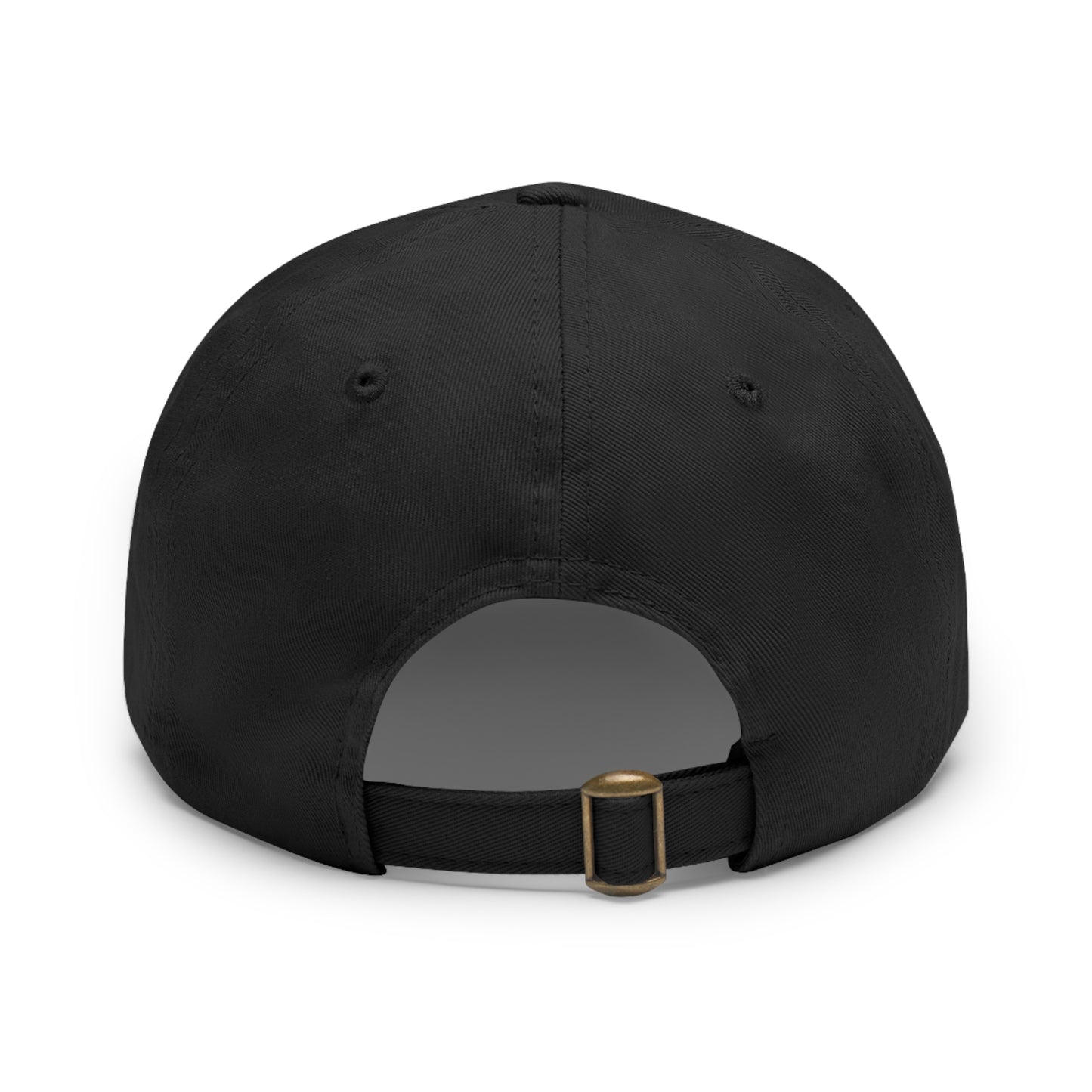 Keep Going Hat
