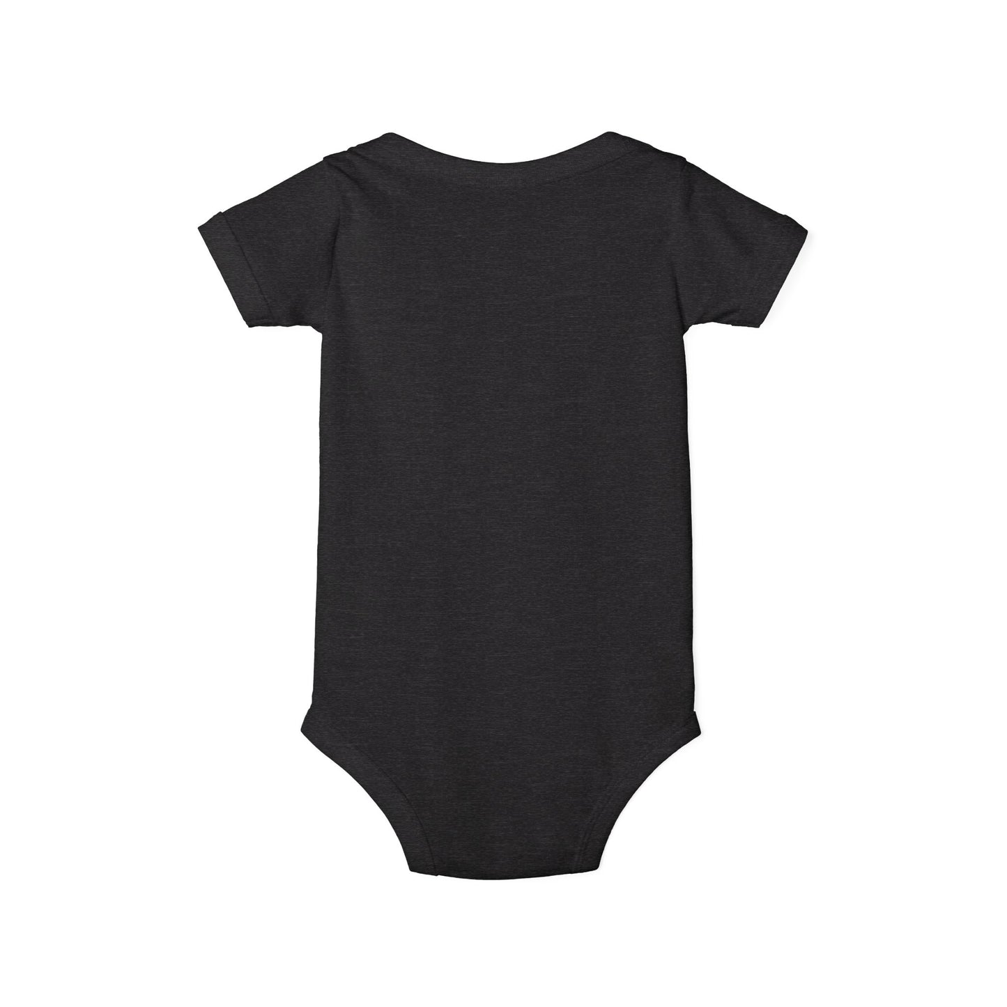 Bold Pray Match with Baby onesie