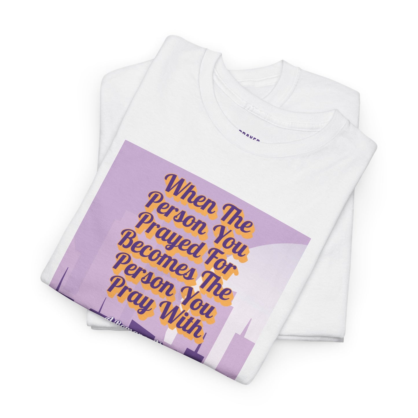 "Romance Novel" Book merch t-shirt