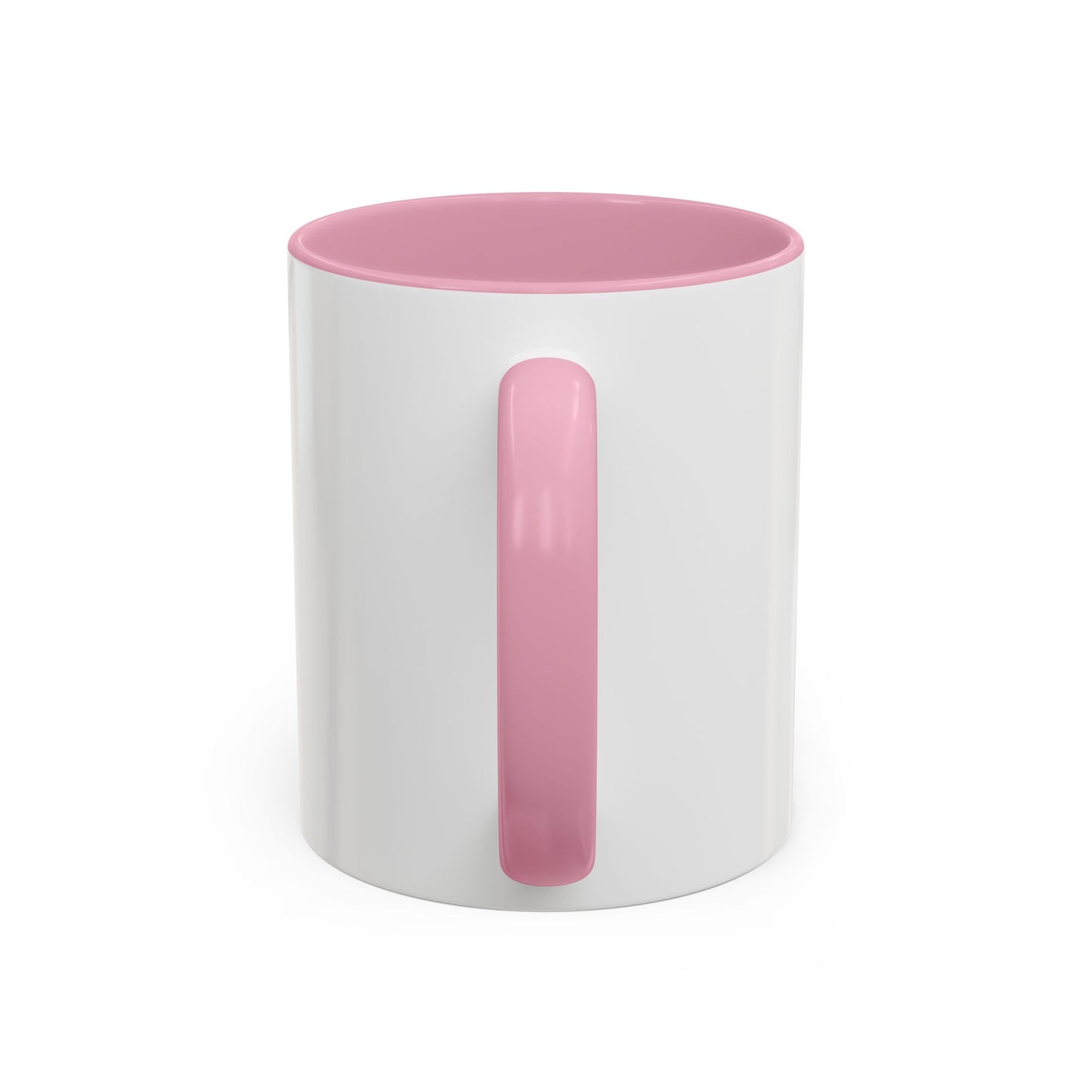 God's Promises Mug