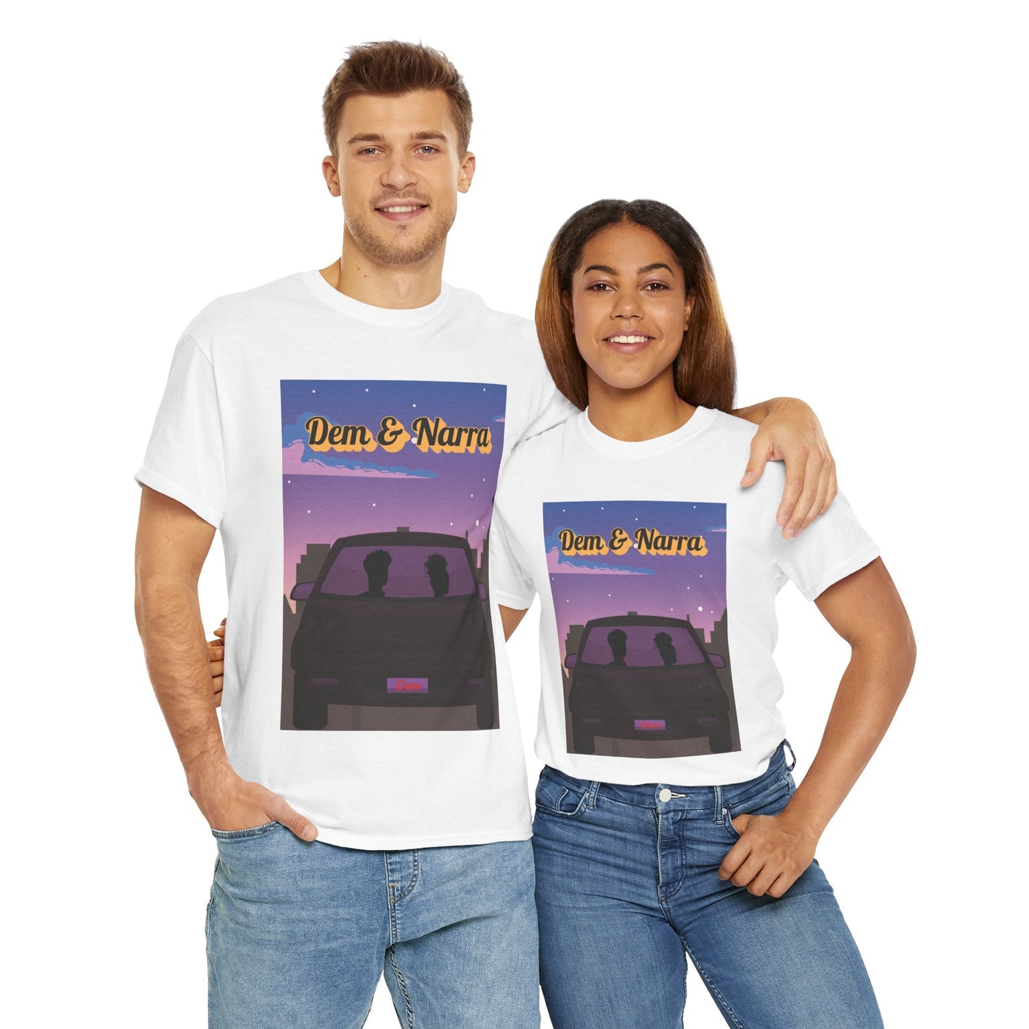 Bold Pray Book Merch collection