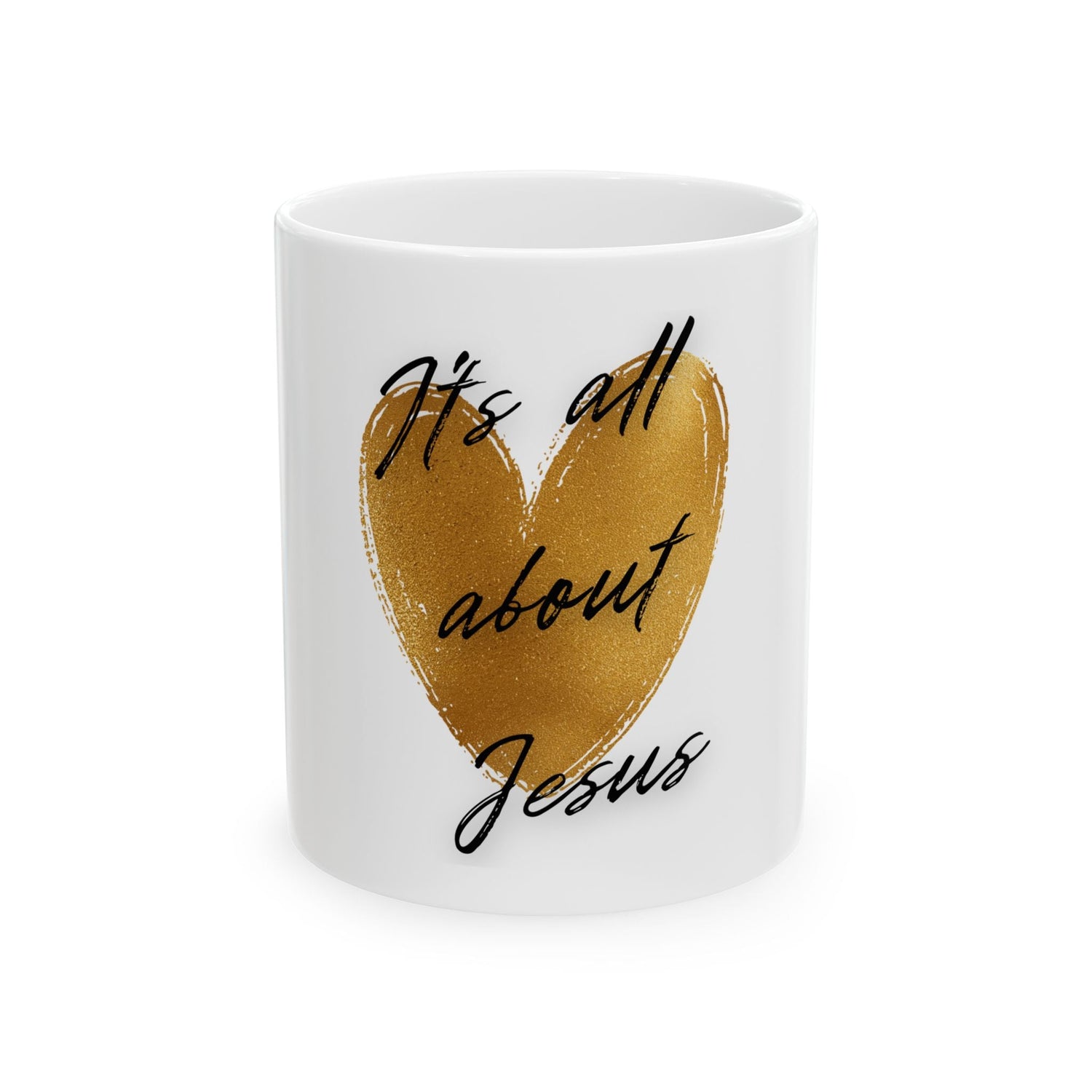 Mugs and Tumblers