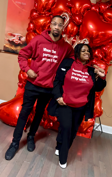 Couples - Other Half collection