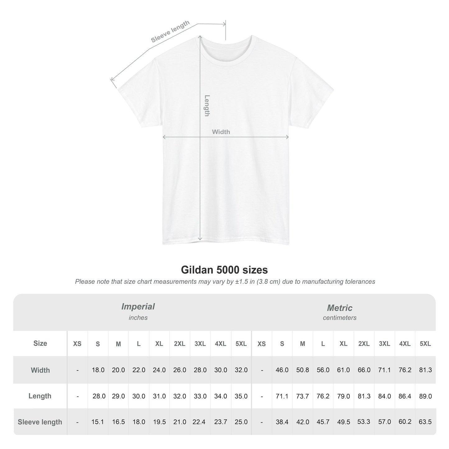 "Worth Loving Correctly" t-shirt
