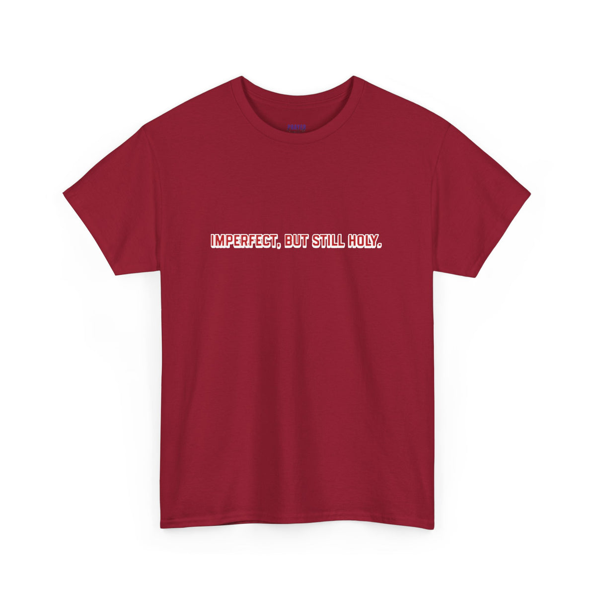 Still Holy T-Shirt