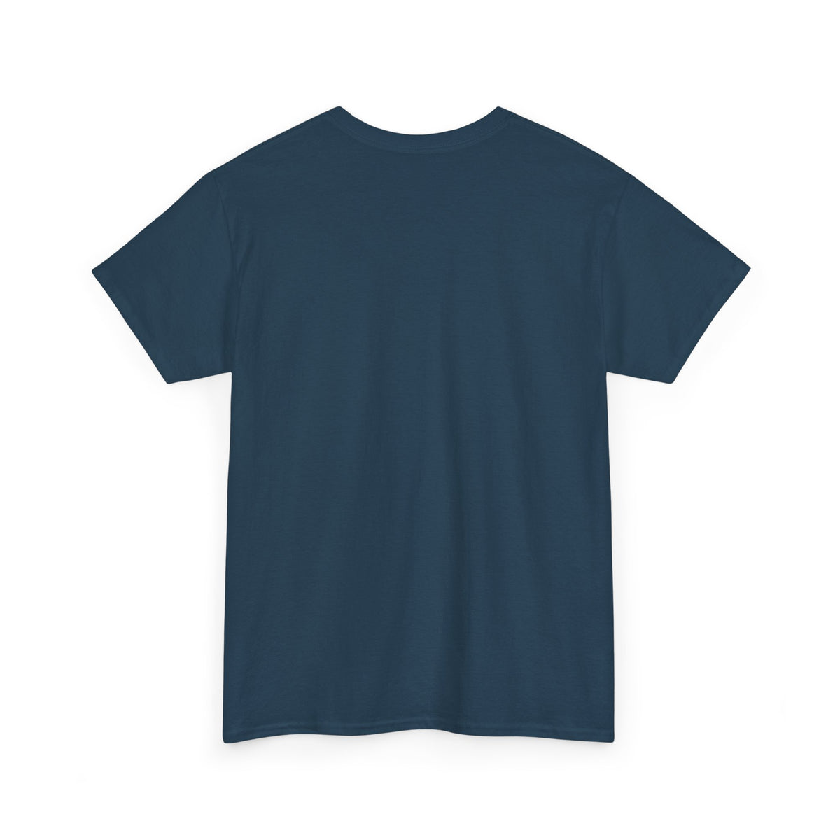 Still Holy T-Shirt