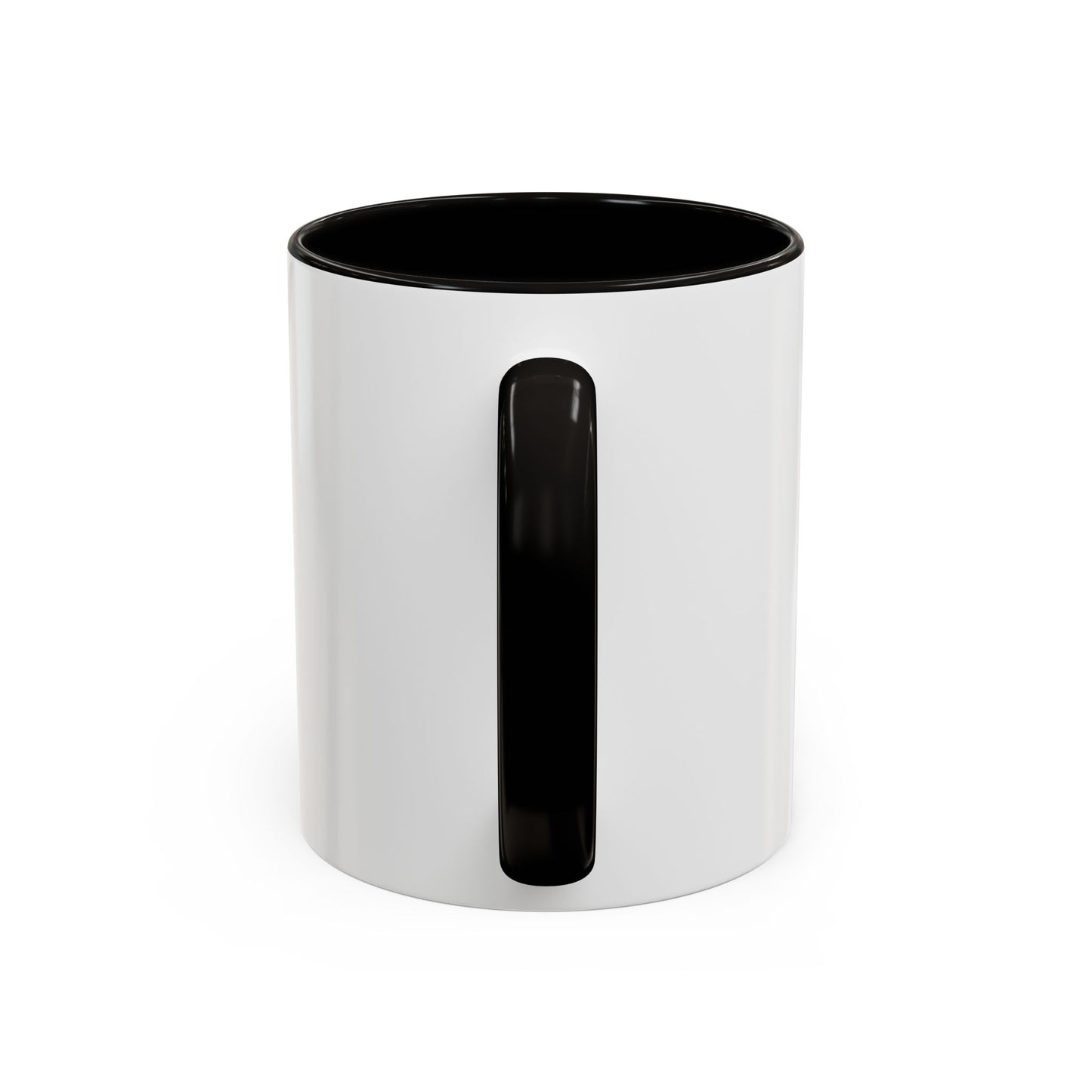 God's Promises Mug