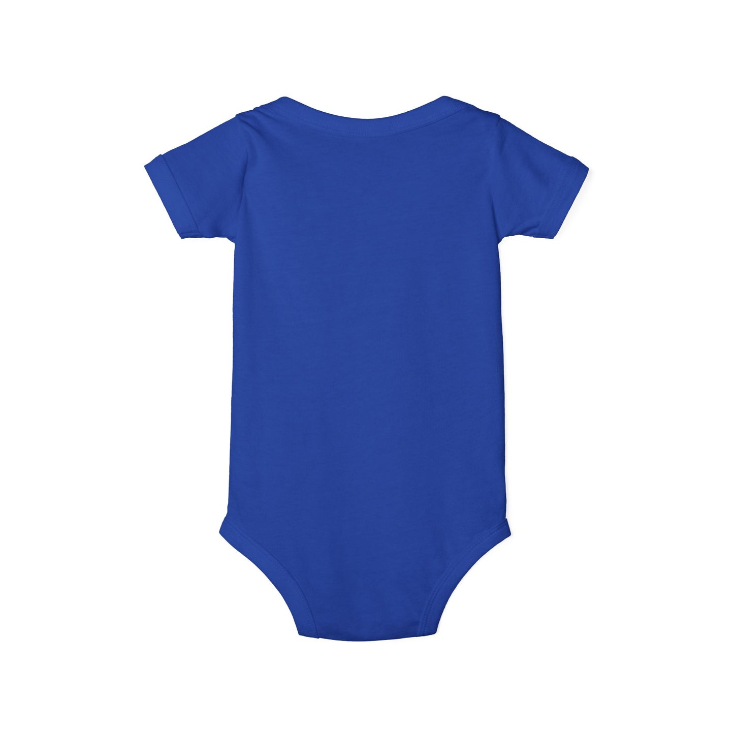 Simple Pray with Hearts - Match with Baby Onesie