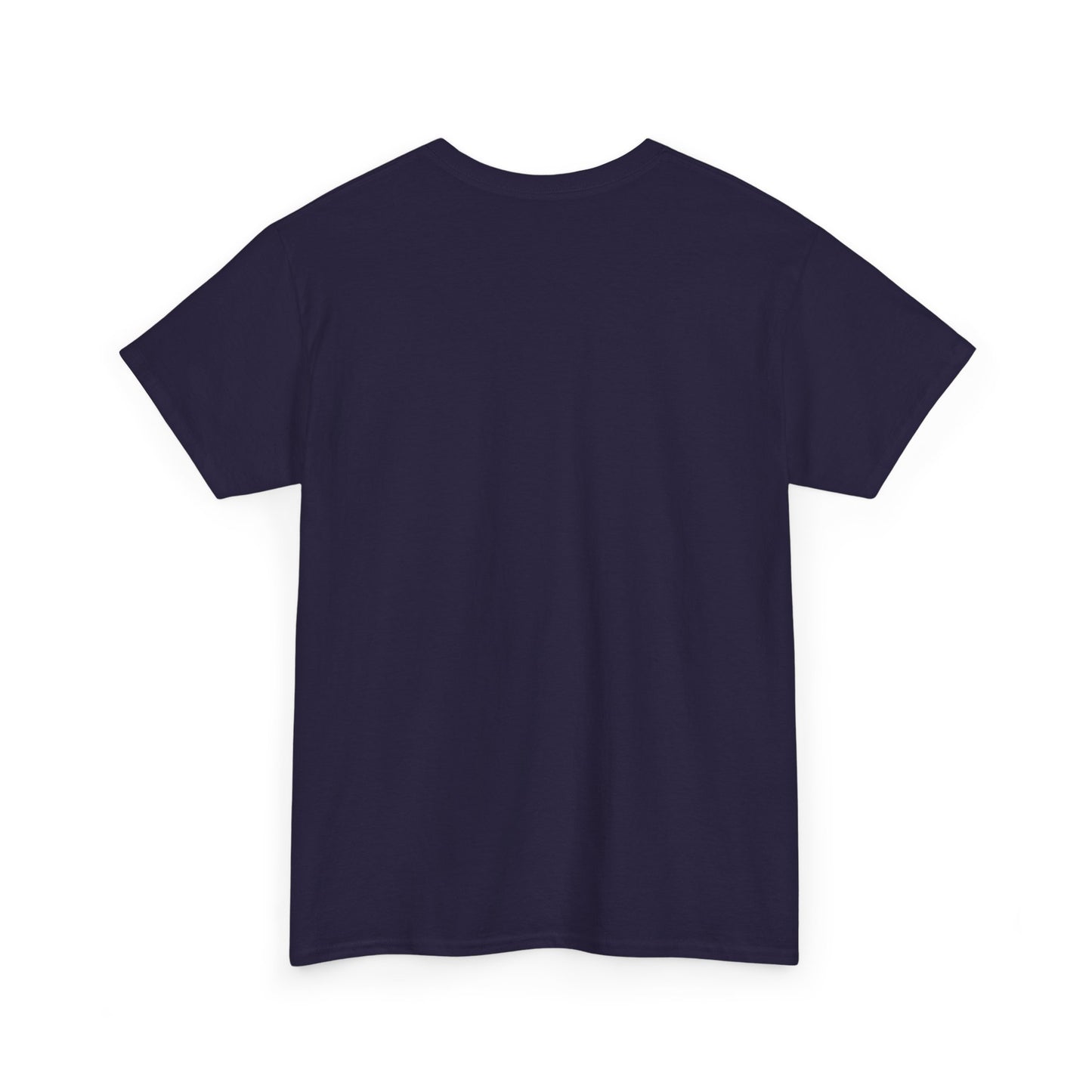 "Dem & Narra Heavy Cotton Tee
