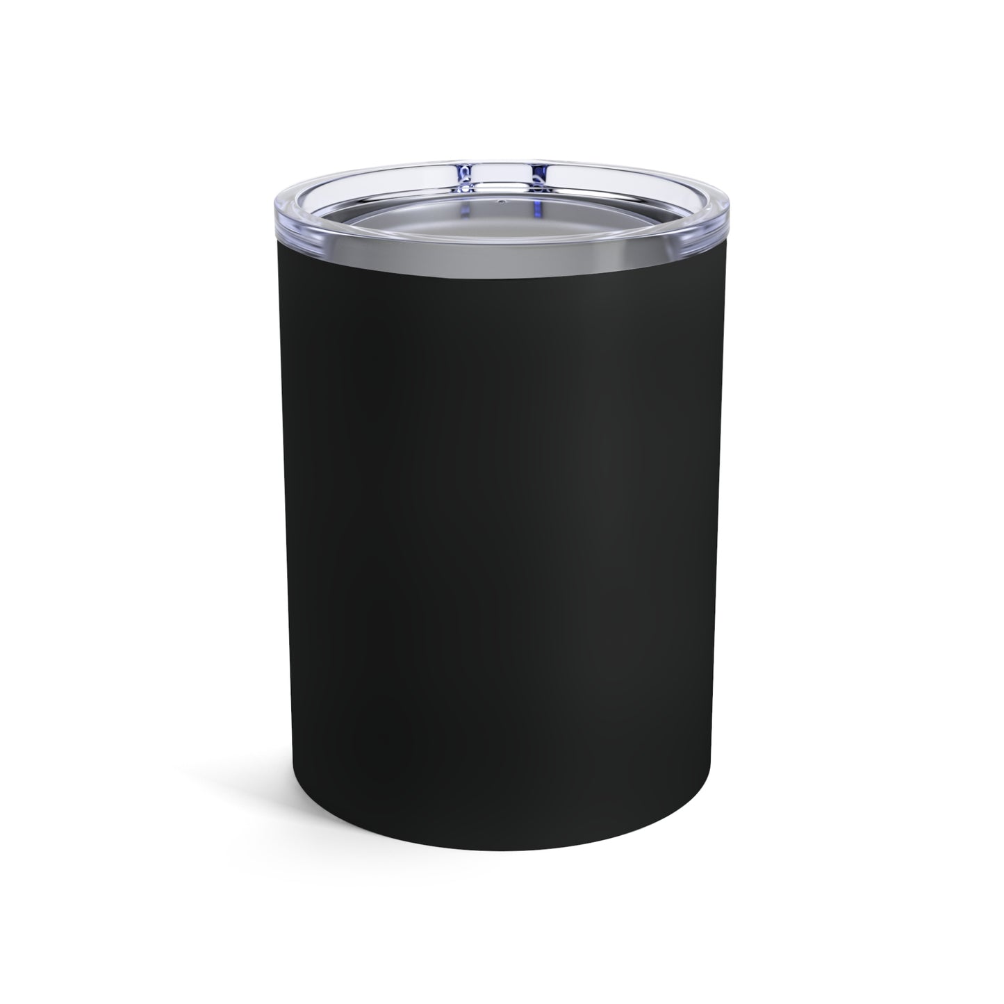 Simple Pray Tumbler (10oz)