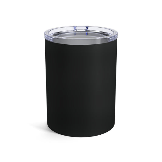 Simple Pray Tumbler (10oz)