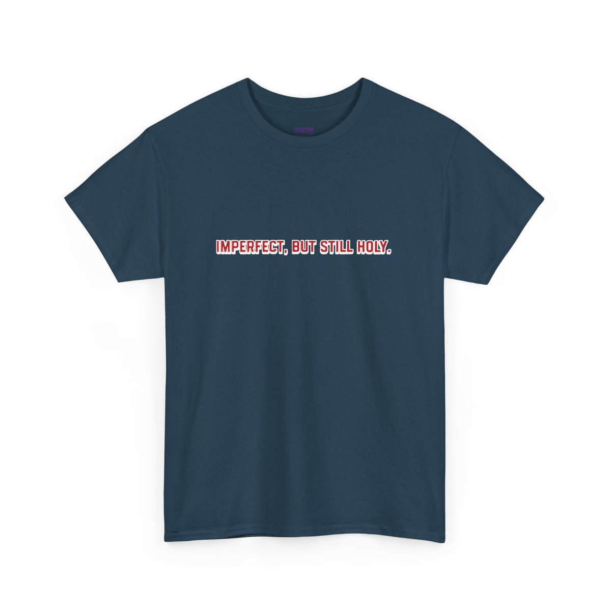 Still Holy T-Shirt