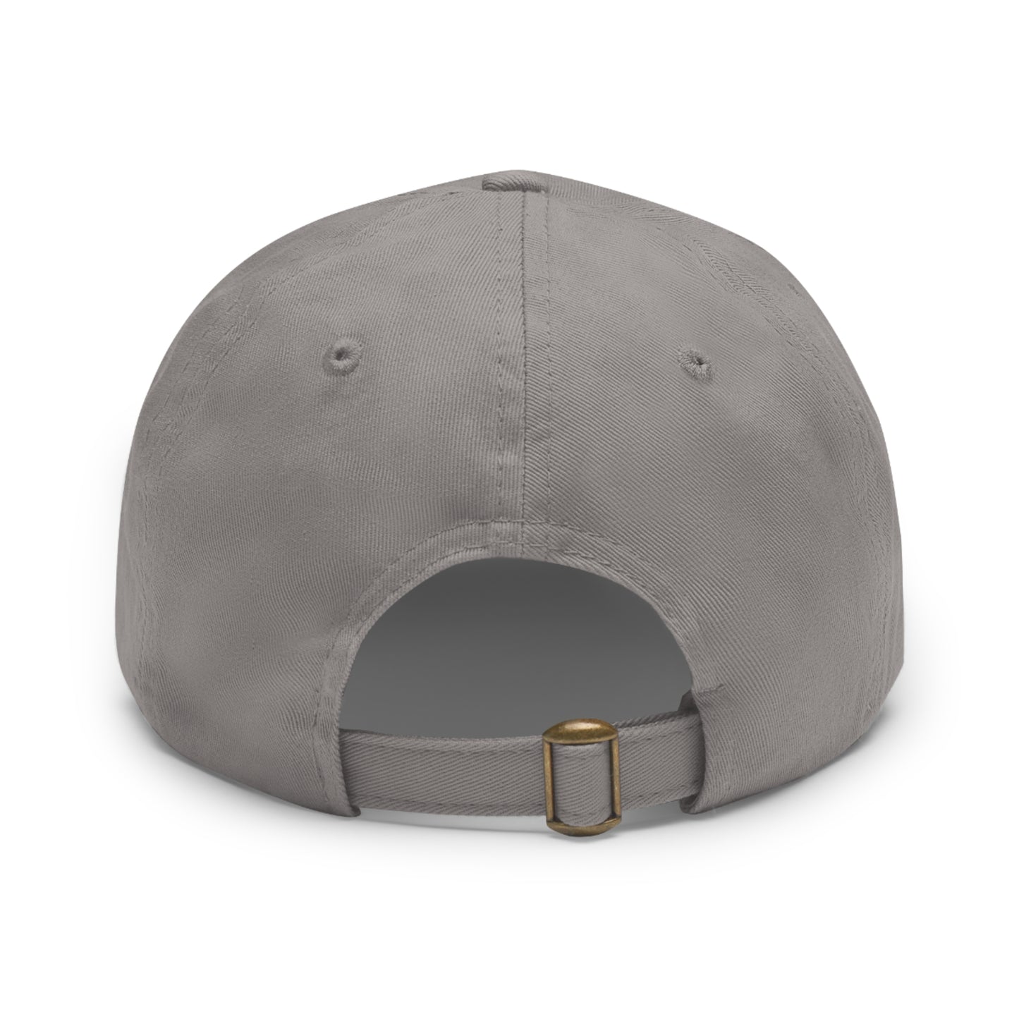 Suddenly Hat