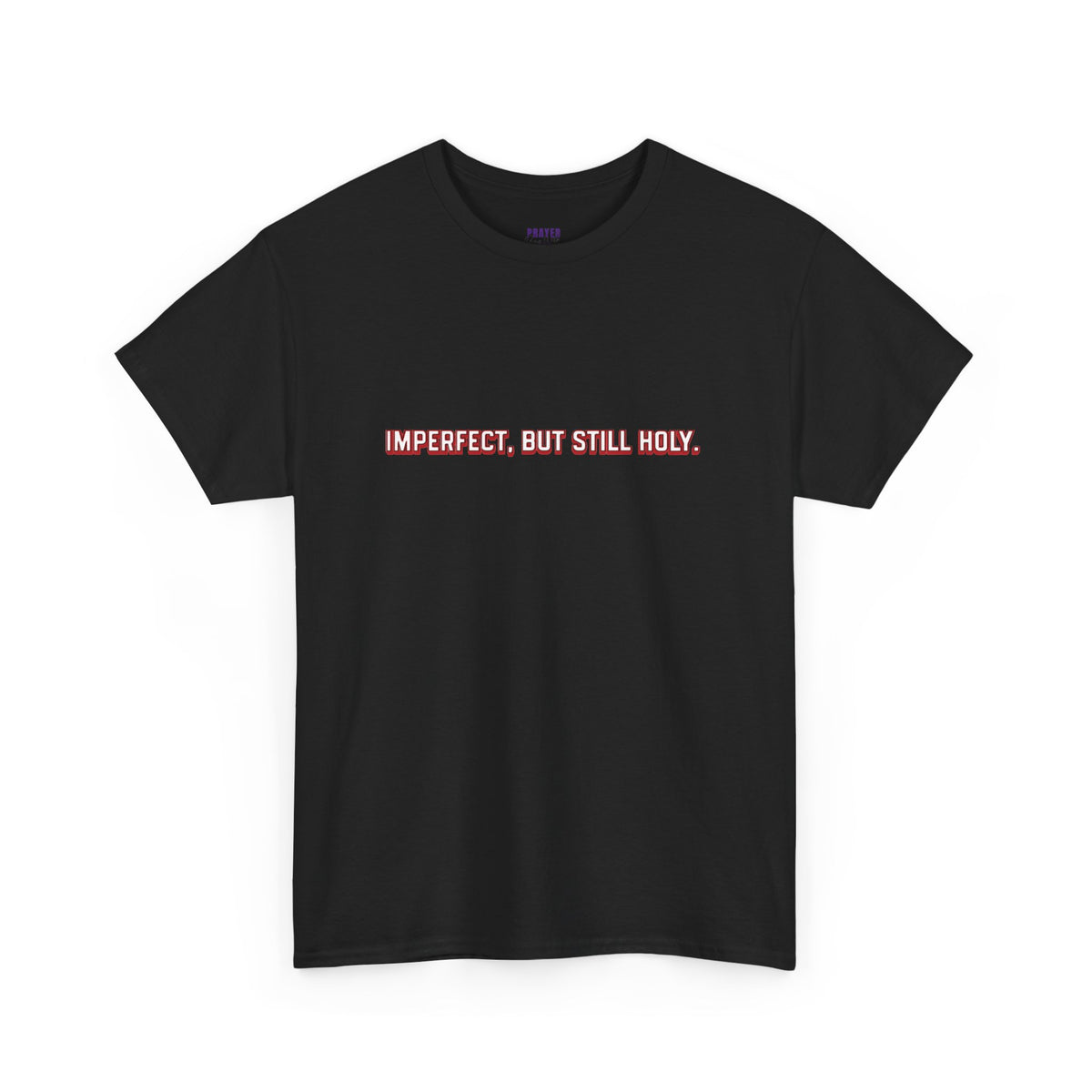 Still Holy T-Shirt