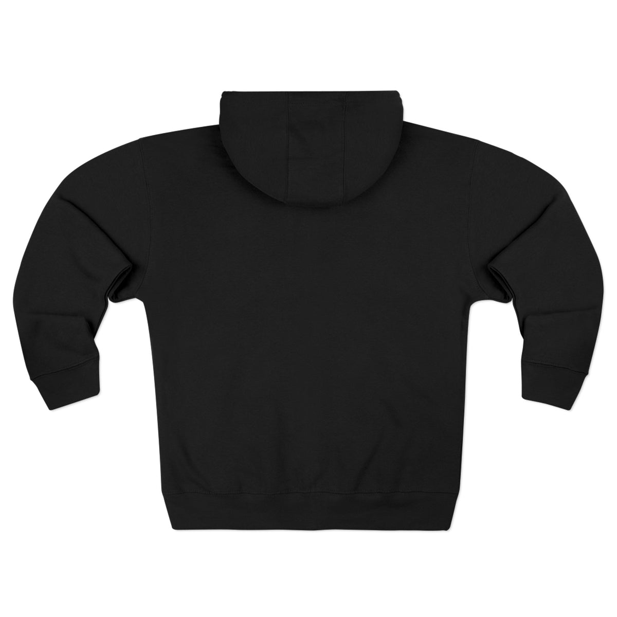 "Healthy Relationships" Zip Up hoodie