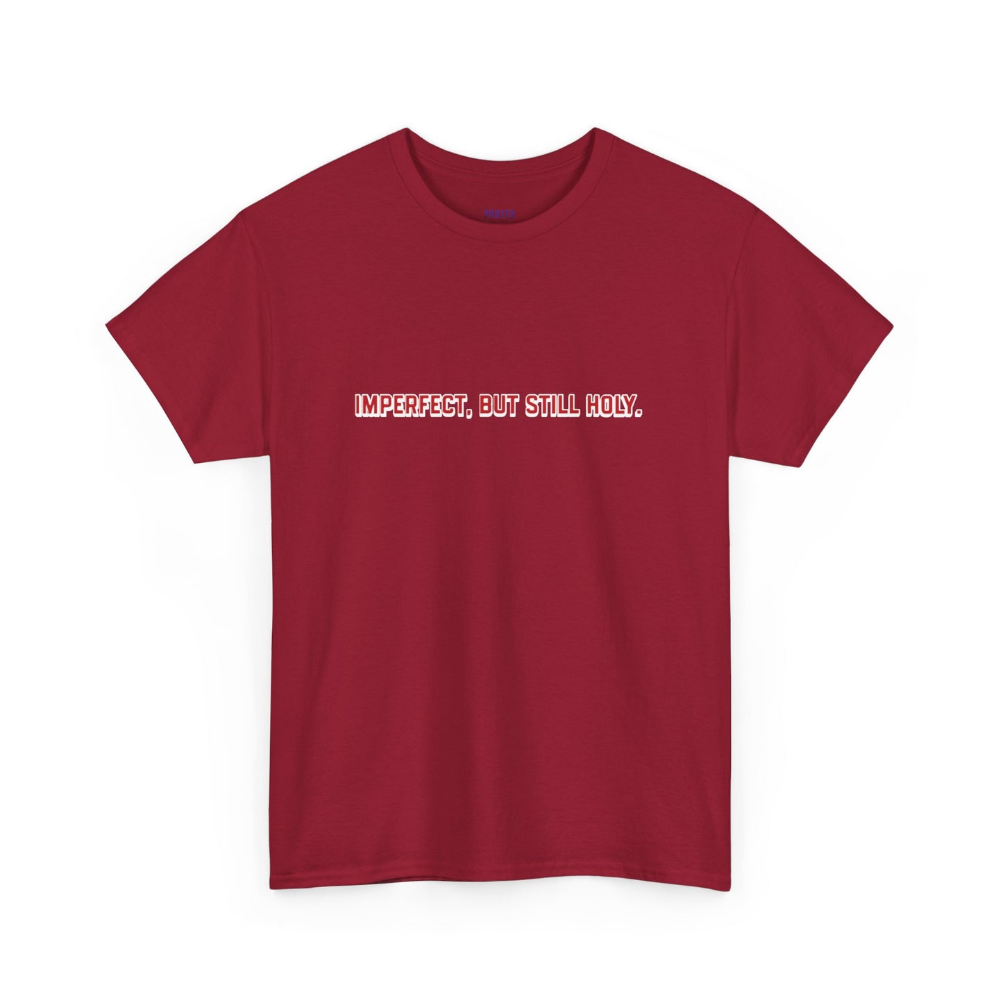 Still Holy T-Shirt