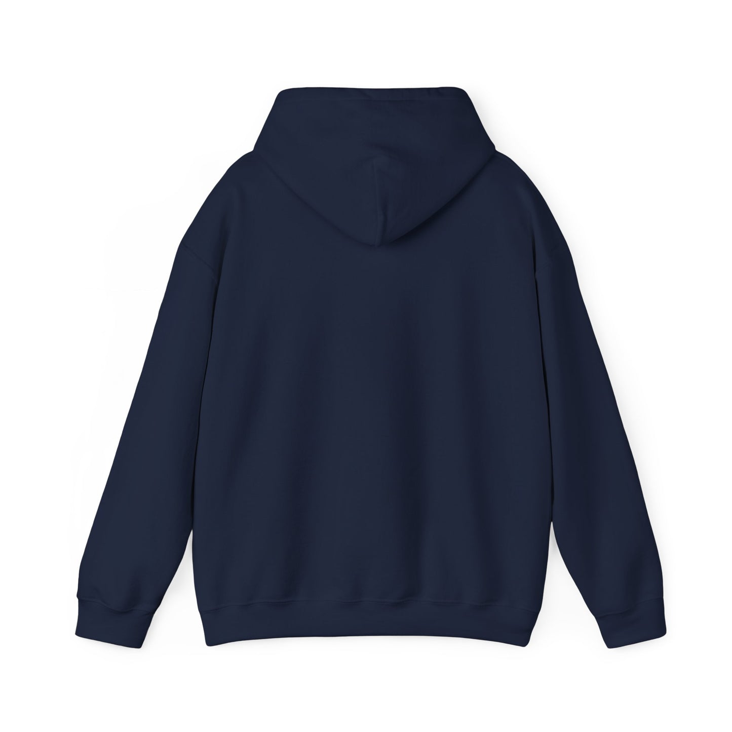 When The Person You Prayed (For) "Other Half" Couples Hoodie